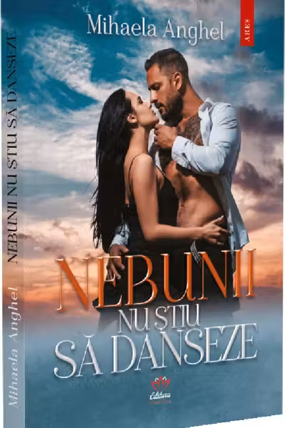 Nebunii nu stiu sa danseze
