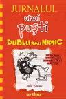 Dublu sau nimic