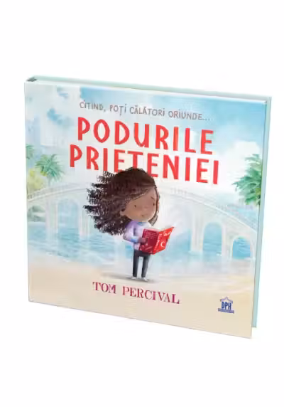 Podurile prieteniei