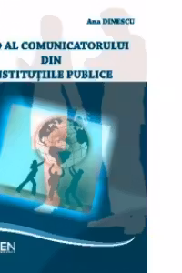 Ghid al comunicatorului din institutiile publice