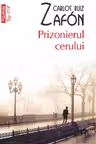 Prizonierul cerului