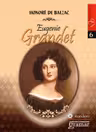 Eugenie Grandet