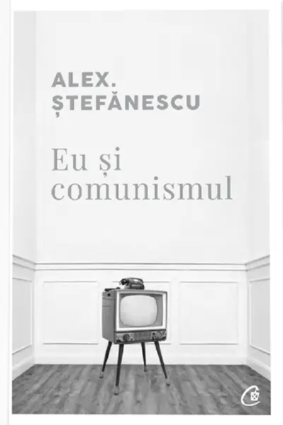 Eu si comunismul