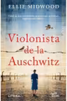 Violonista de la Auschwitz