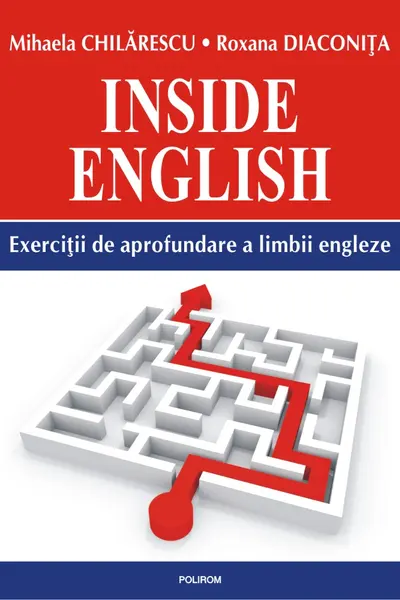 Inside English