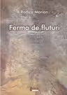 Ferma de fluturi