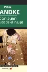 DON JUAN (POVESTIT DE EL INSUSI)