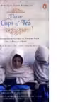 Three Cups Of Tea