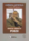 Poezii
