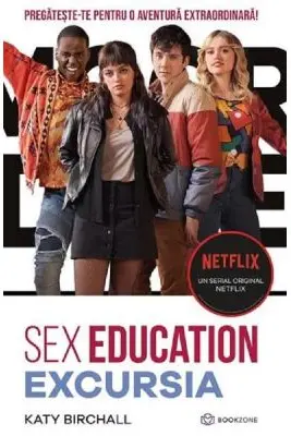 Sex education