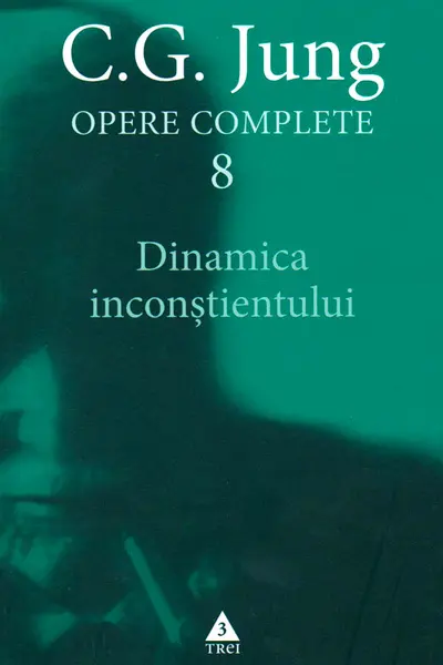 Dinamica inconstientului