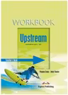 Upstream, Elementary A2. Teacher's Workbook, Caietul profesorului