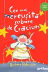 Cea mai reusita serbare de Craciun