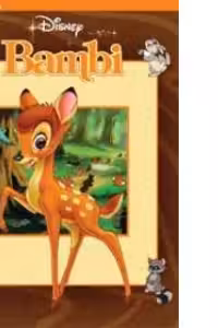 Bambi