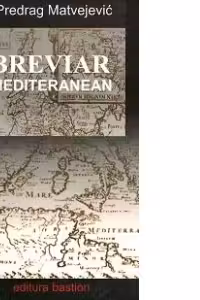 Breviar mediteranean