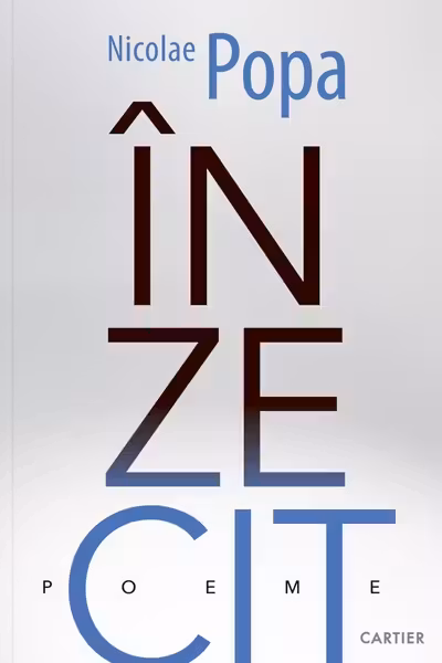 Inzecit