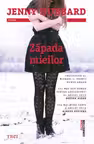 Zapada mieilor