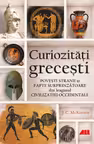Curiozitati grecesti
