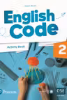 English Code 2. Activity Book