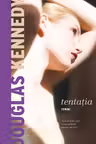 Tentaţia