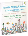 Numere fermecatoare, ce stiti voi sa faceti oare?