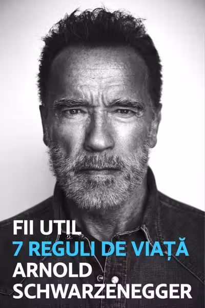 Fii util