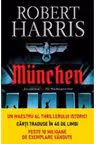 Buzz Books. MUNCHEN.