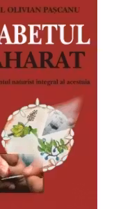 Diabetul zaharat si tratamentul naturist integral al acestuia
