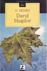 Darul magilor. Craciun la comanda si alte povestiri