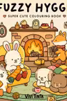 Fuzzy Hygge