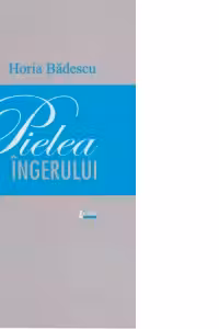 Pielea ingerului