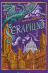 Seraphina