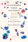 Un secol de poezie romana scrisa de femei vol.2