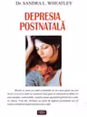 Depresia postnatală