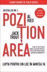 Pozitionarea