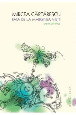 Fata de la marginea vietii