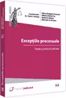 Excepțiile procesuale