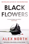 Black Flowers