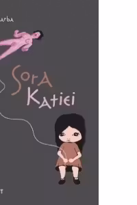 Sora Katiei