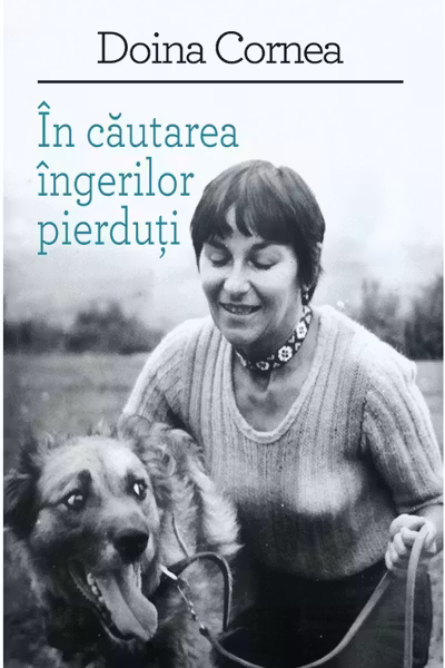În căutarea îngerilor pierduți