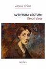 Aventura lecturii