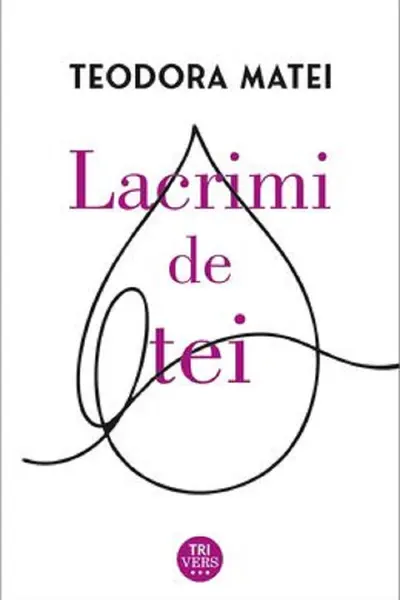 Lacrimi de tei