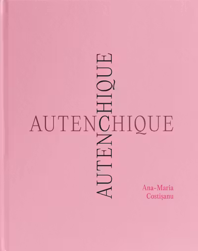 Autenchique