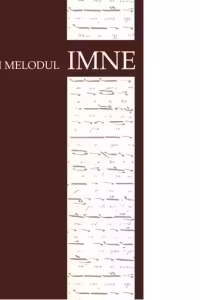 Imne