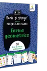 Forme geometrice
