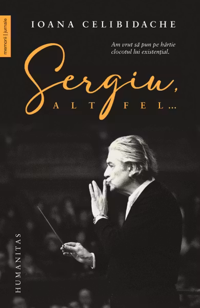 Sergiu, altfel...