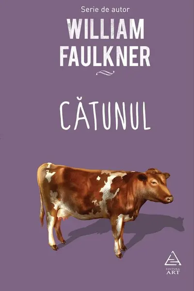 Catunul