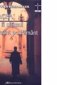 Pacea va fi ultimul cuvant pe pamant