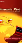 Semantic web - fundamente si aplicatii