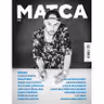 Revista Matca #10